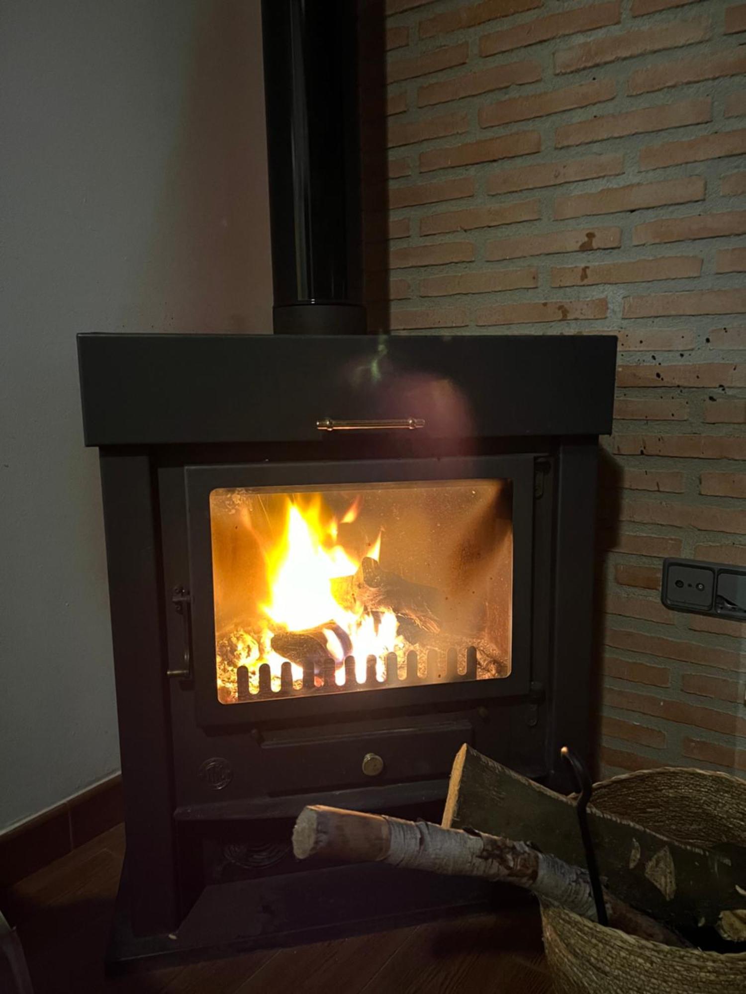 Altea Paradiso Zewnętrze zdjęcie